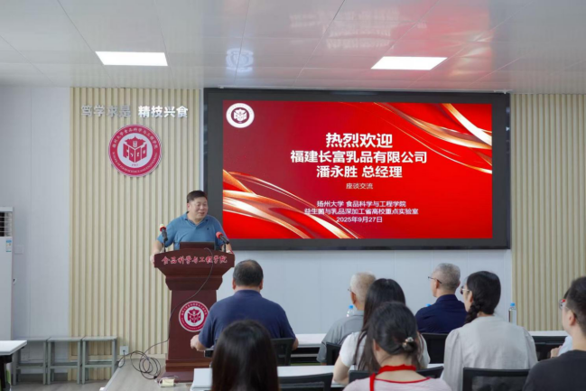 1759222513317315.png image.png