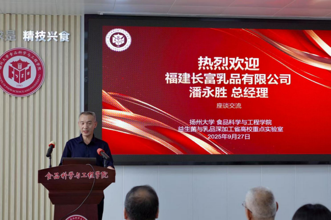 1759222587753086.png image.png