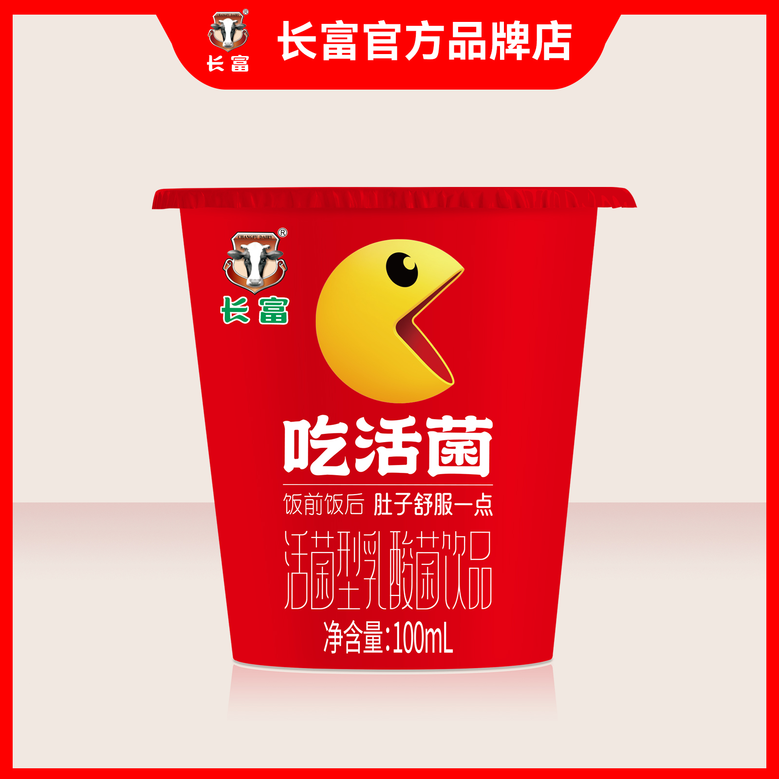 1762327920138690.jpg 微信圖片_20251105152938_149_196.jpg