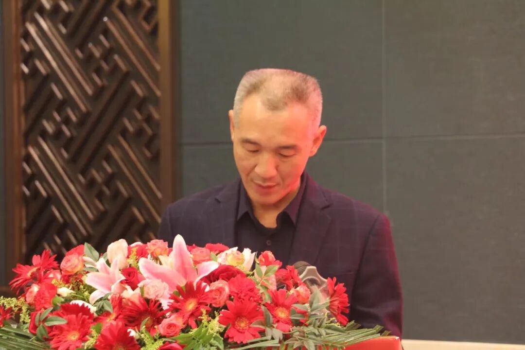 1764893889518015.jpg a554c41cf52326e5b09131c347feaacc.jpg