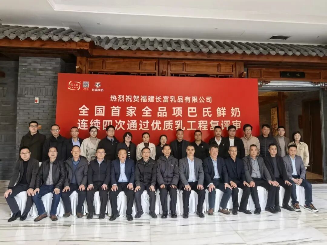 1764893956125953.jpg c753fd34d13bd845ebd6b0b4ca94eb4b.jpg