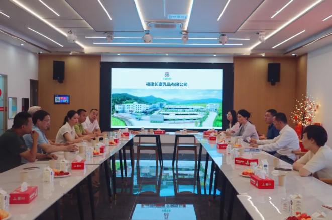 1747705660277554.png image.png