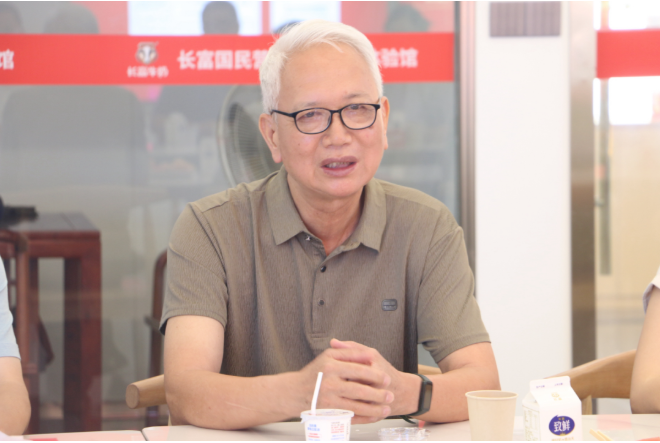 1747705743422830.png image.png