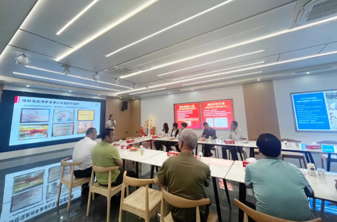 1747705773109873.png image.png